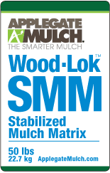 Woodlok smm